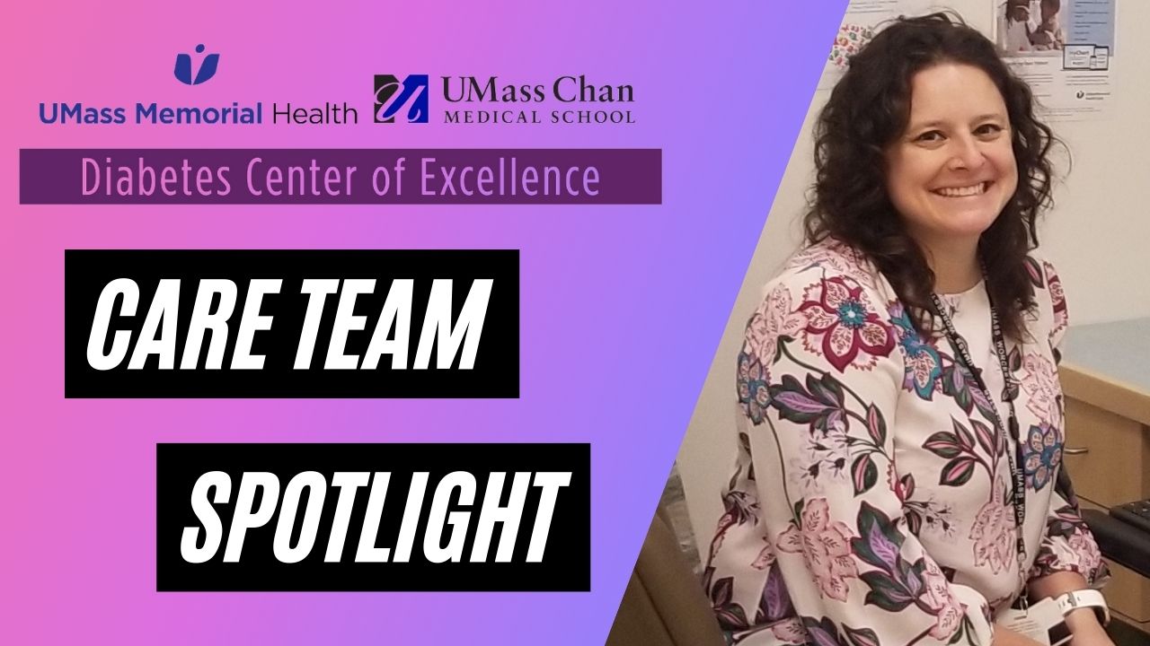 rachael-armenti-pediatric-diabetic-nurse.jpg