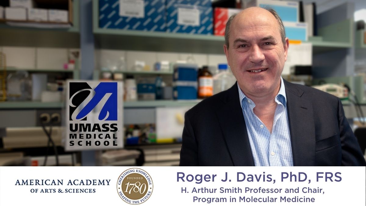 roger-davis-academy-of-arts-and-sciences-2021.jpg