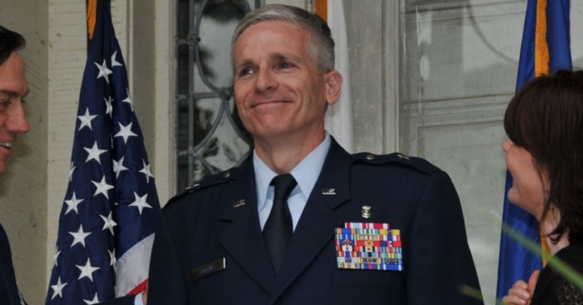 sean-collins-air-force.jpg