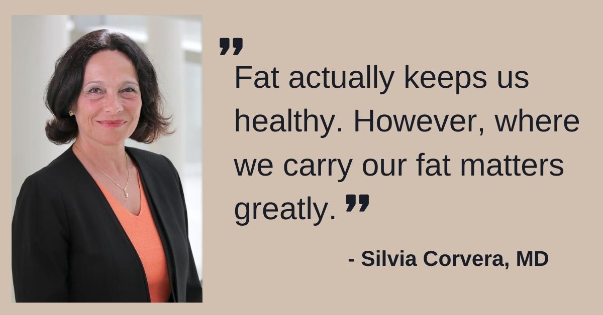 silvia-corvera-type2-diabetes-clinical-trial.jpg