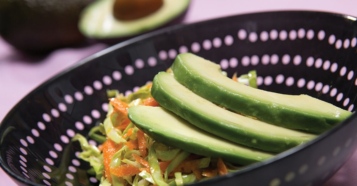 avocado-salad-recipe.jpg