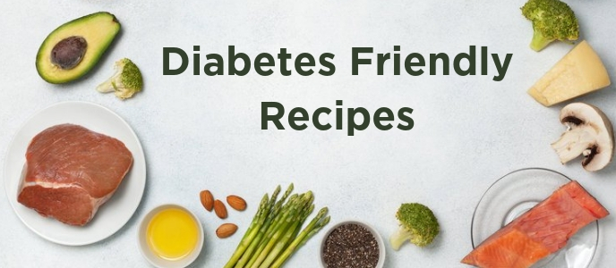 diabetes-friendly-recipes-umass-.jpg