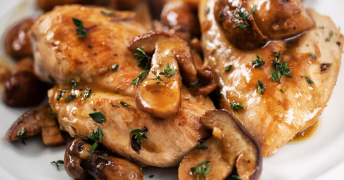 diabetic-recipe-balsamic-chicken-with-mushrooms-umass