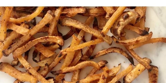 diabetic-recipe-rutabaga-fries.jpg