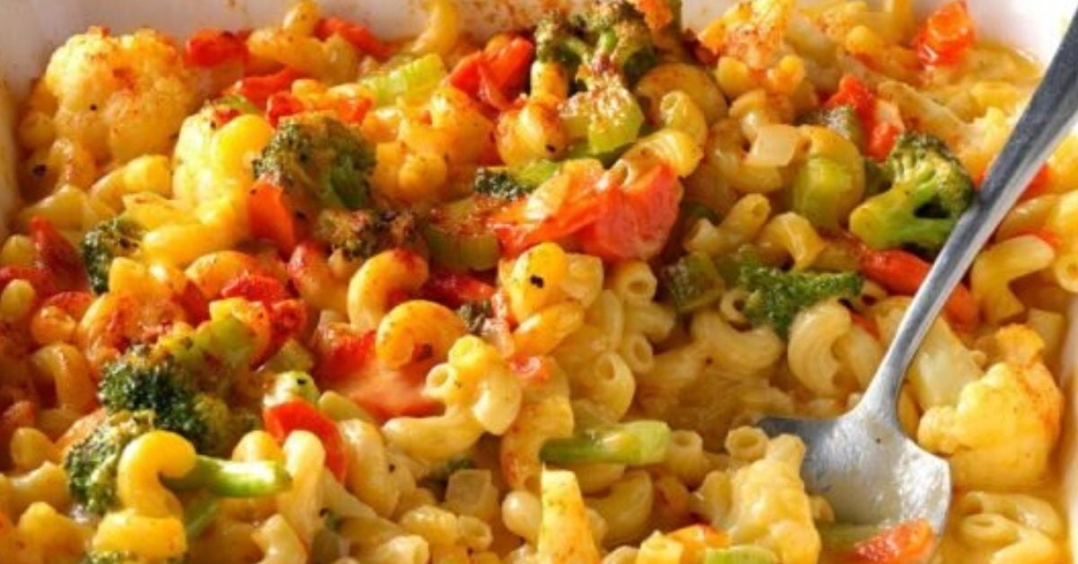 mac-cheese-veggies-diabetes.jpg