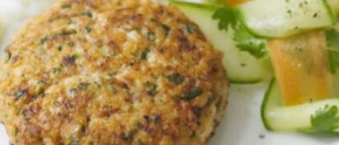 salmon-burger-diabetes-recipe.jpg