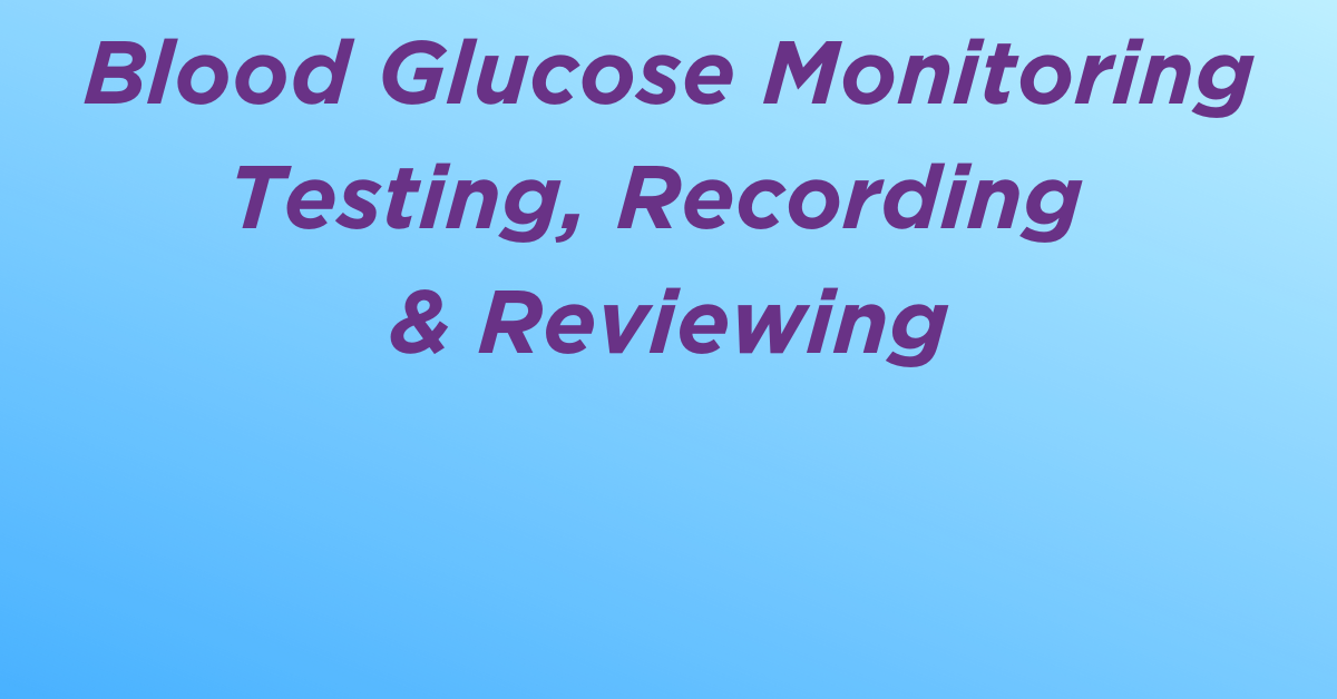 Glucose Monitoring Thumbnail.png