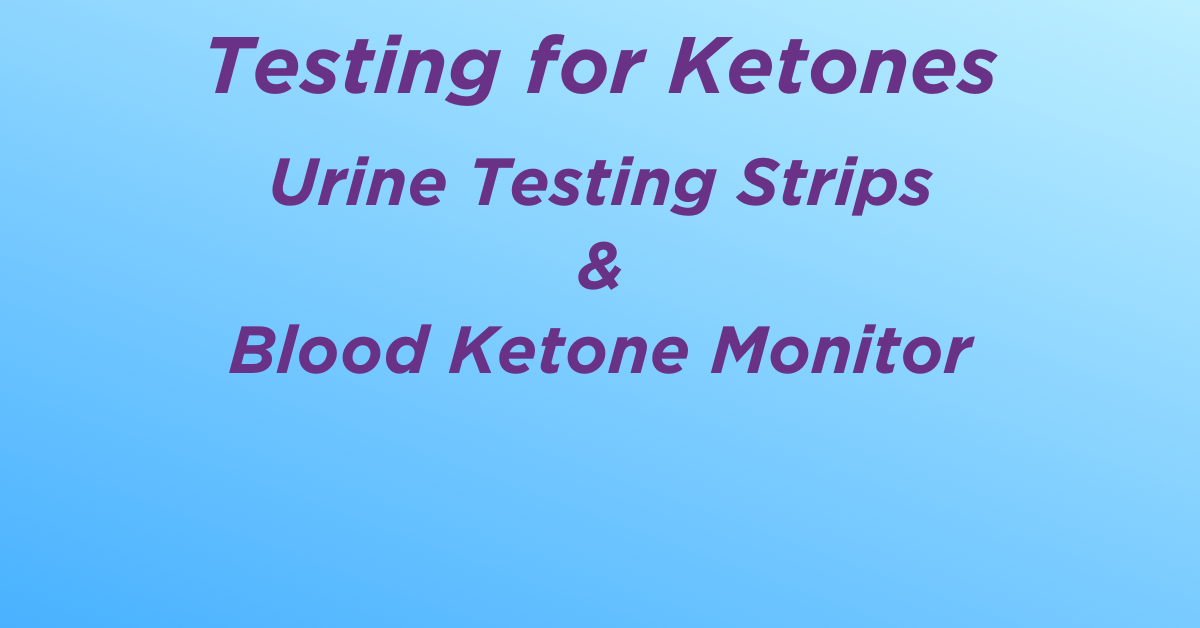 Ketone Testing Thumbnail.png