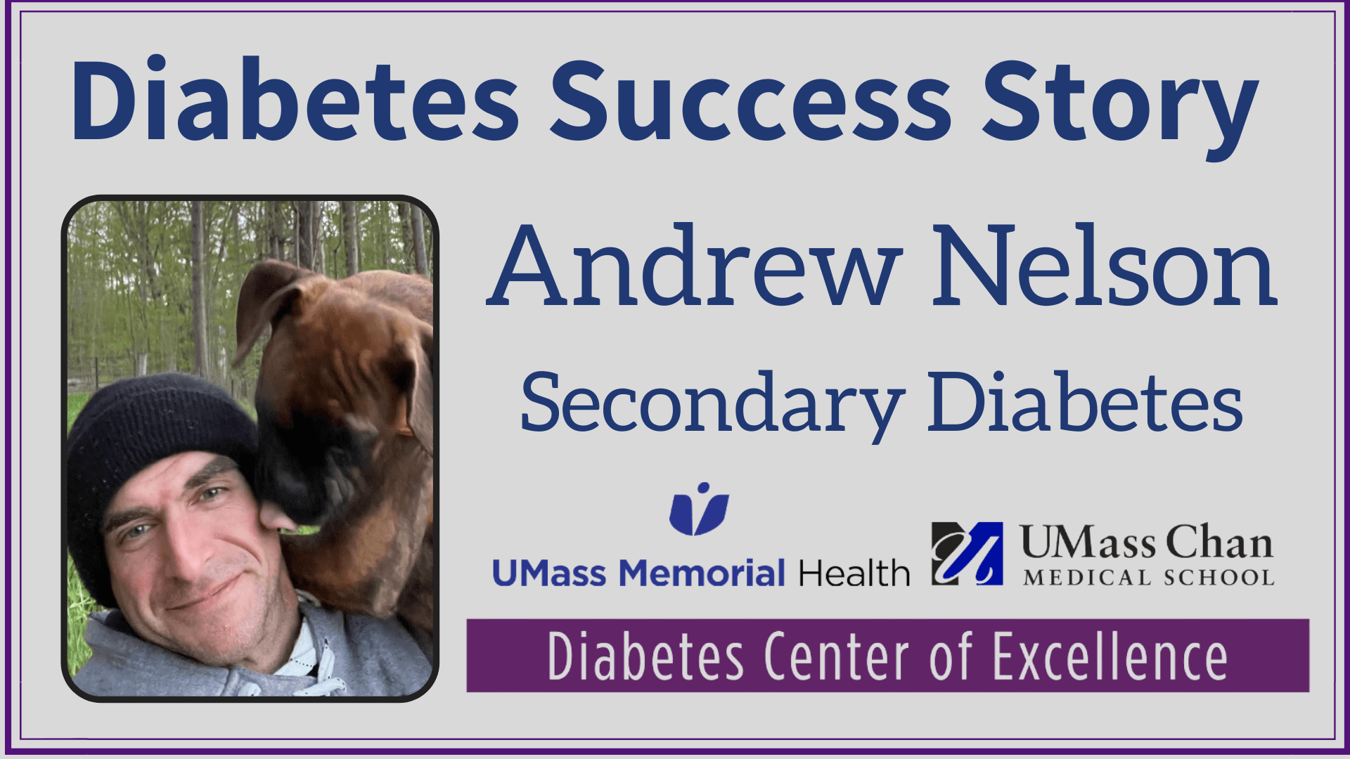 andy-nelson-pancreatic-diabetes
