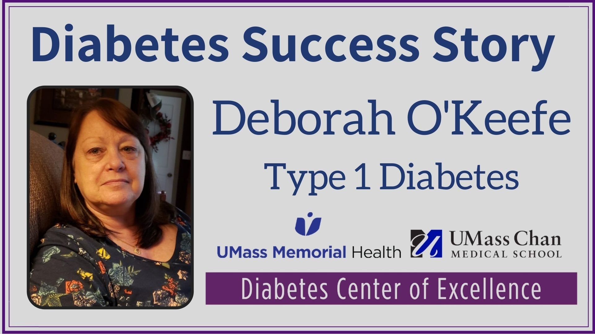 deborah-okeefe-type-1-diabetes.jpg