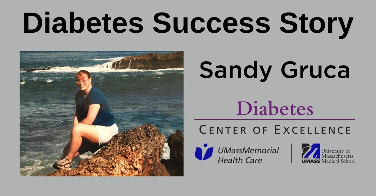 diabetes-success-sandy-gruca.jpg