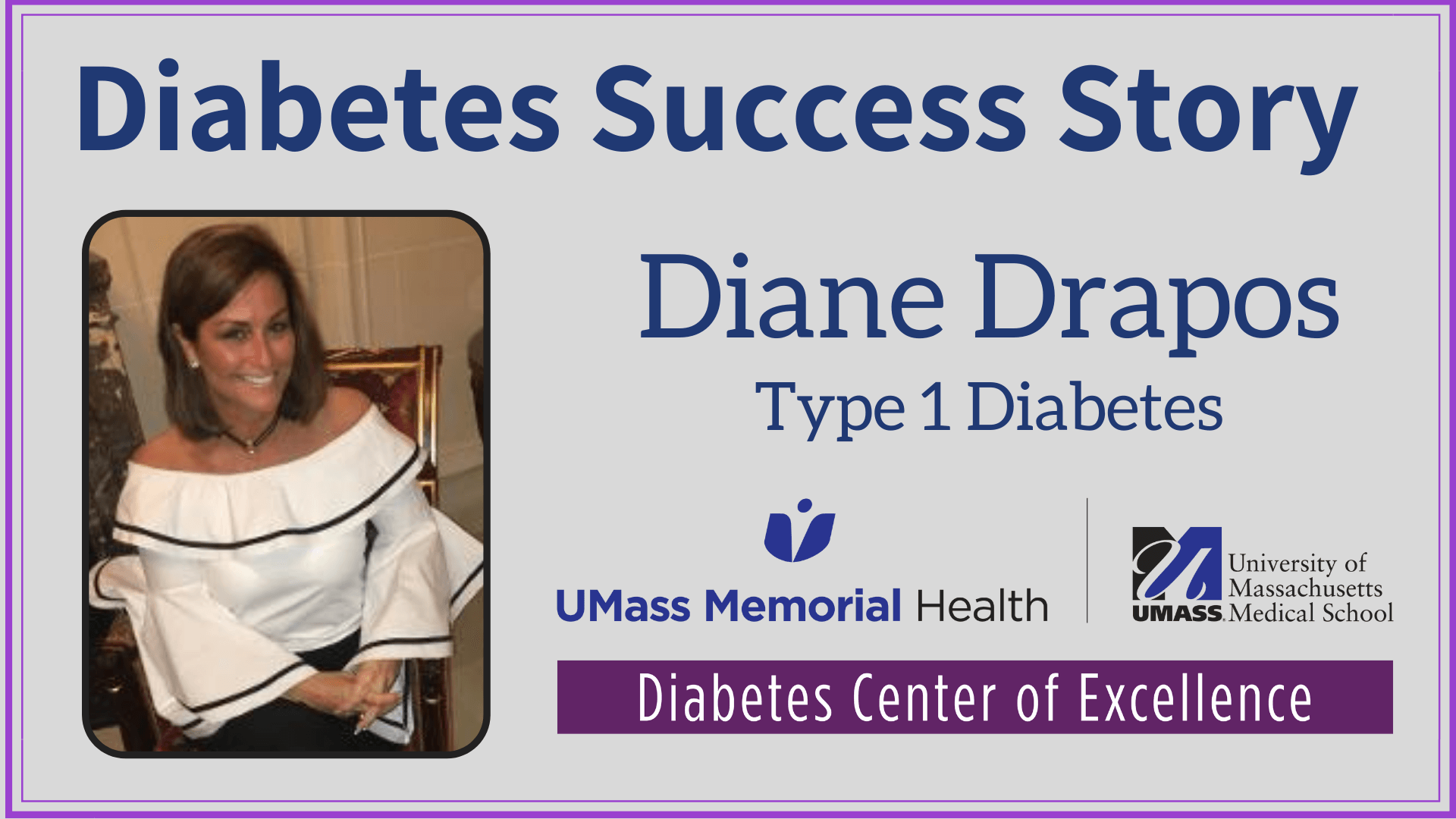 diane-drapos-type-1-diabetes-success