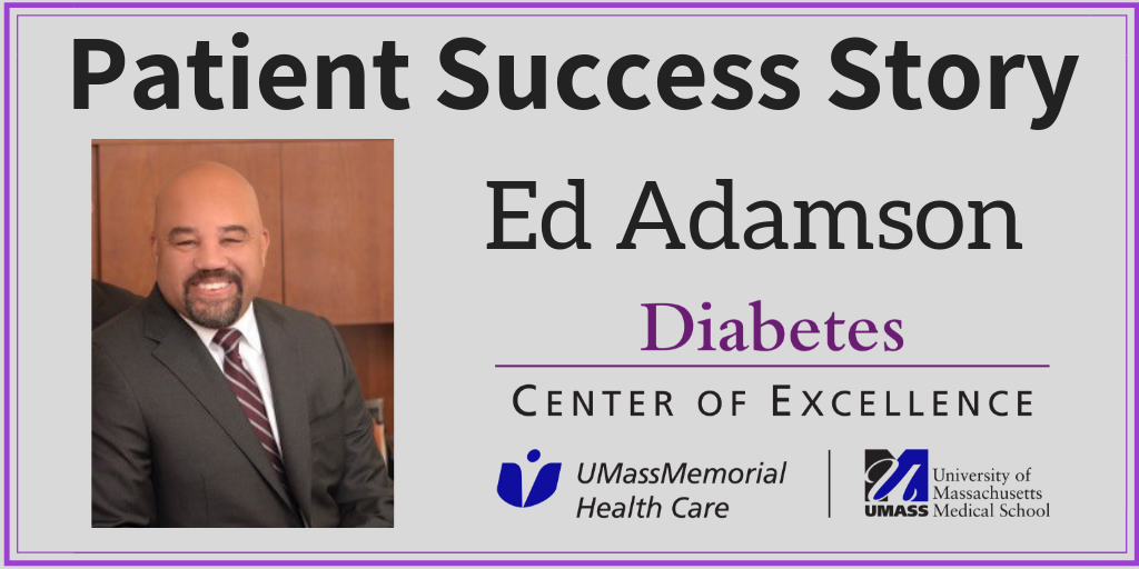 Ed Adamson.png