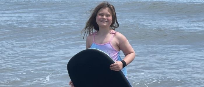 jenna-type-1-diabetes-beach.jpg