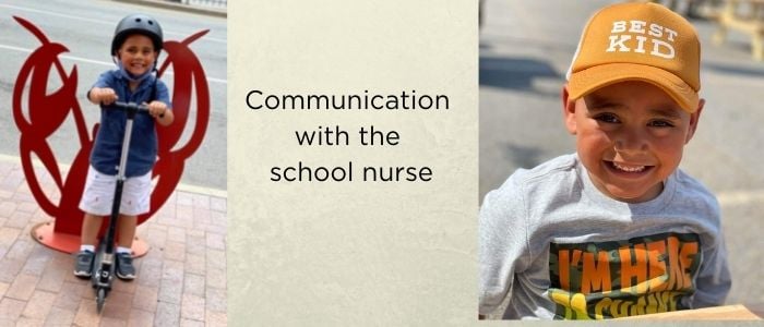 joey-t1d-school-nurse.jpg