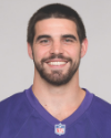 Mark Andrews Baltimore Ravens