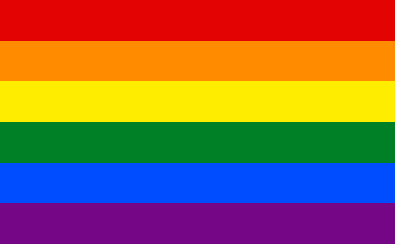 Gay_flag.png