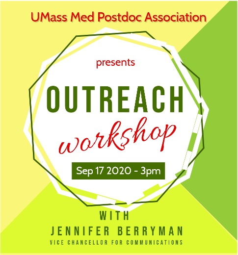 UMPA outreach workshop.png