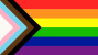 Diversity Pride Flag