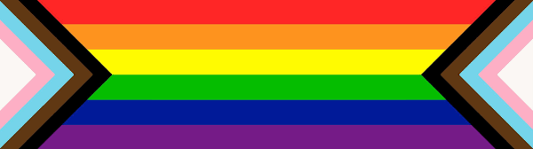diversity-pride-banner.png