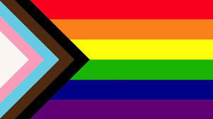 diversity-Pride-Flag.png