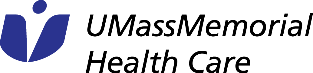 UMassmemorial-logo-PNG.png