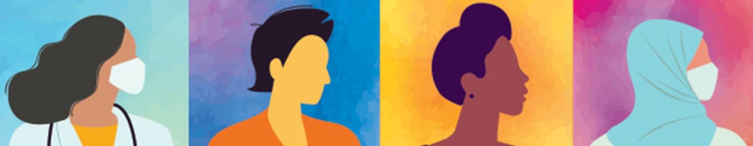 womens image header.png