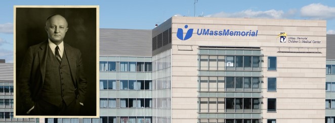 UMass Memorial Medical Center cropped.jpg