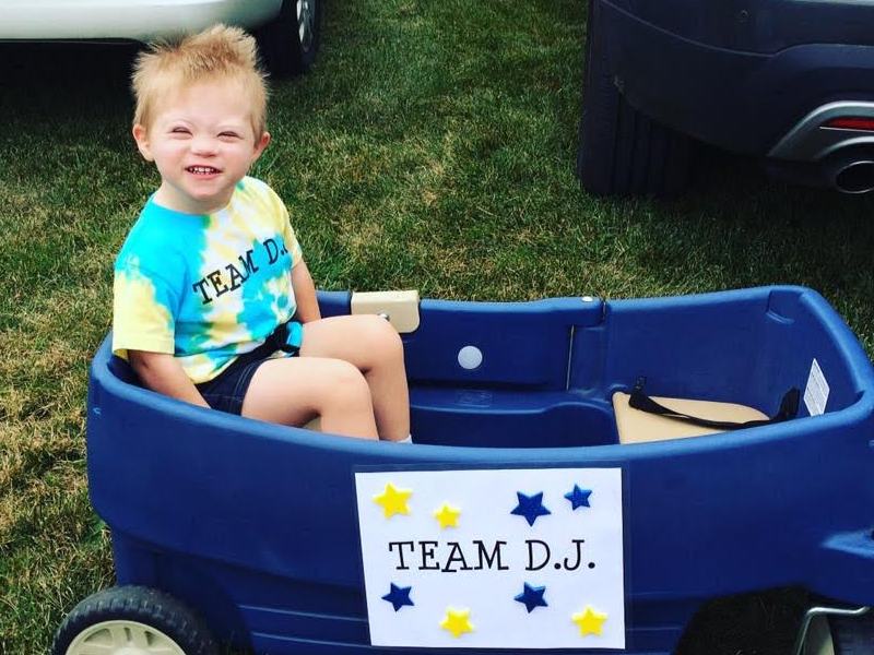 Buddy Walk - Team DJ 1.jpg