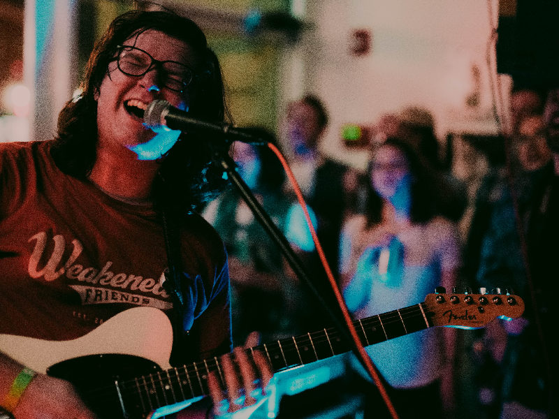 chords for cancer - DSC_9255.jpg