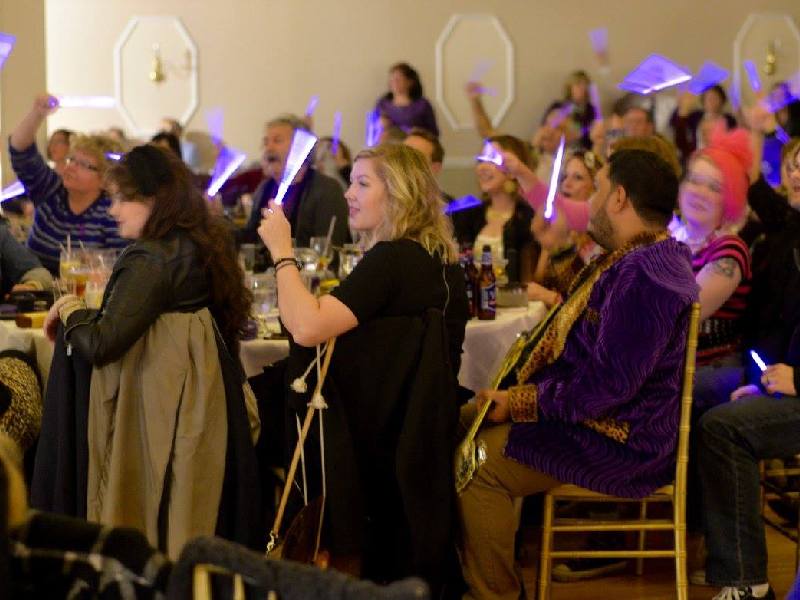 PCA - singing for a cure.jpg