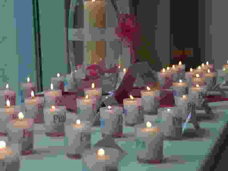 PINK - candles.jpg