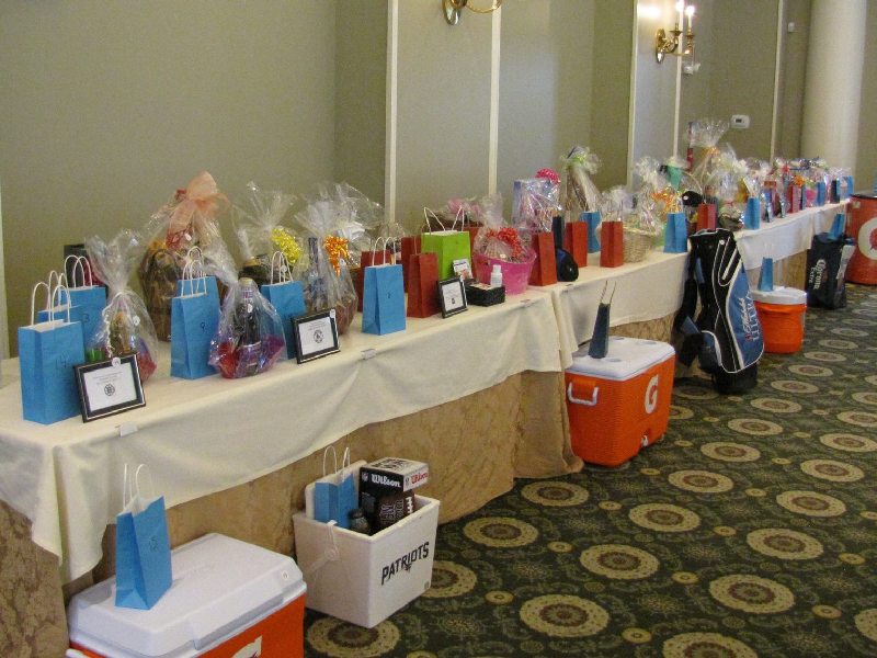 tee up - raffletable.jpg