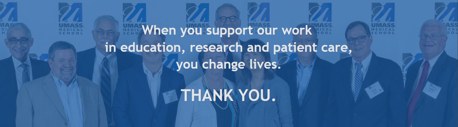 reunion class gift homepage image.PNG