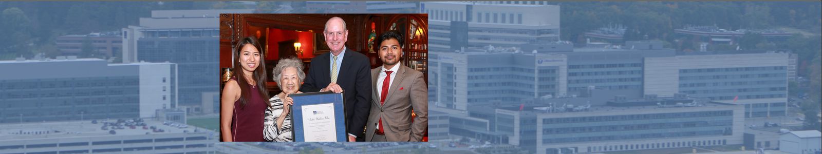 2019 homepage slider 2 blue.PNG