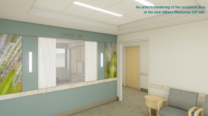 IVF lab rendering - reception area.PNG