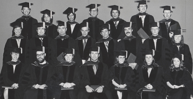  1975 graduation photo_cr.png