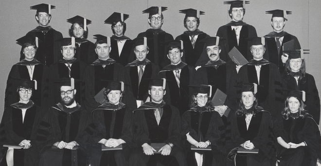 1975 graduation photo_cr.png