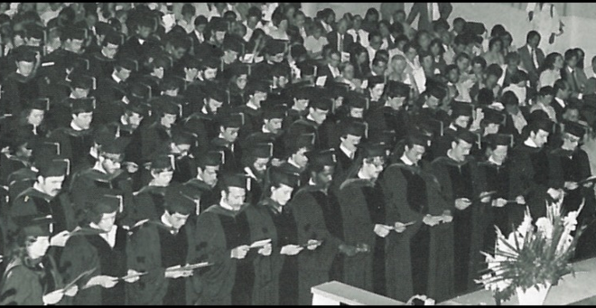 1980 cropped with border_cr.png