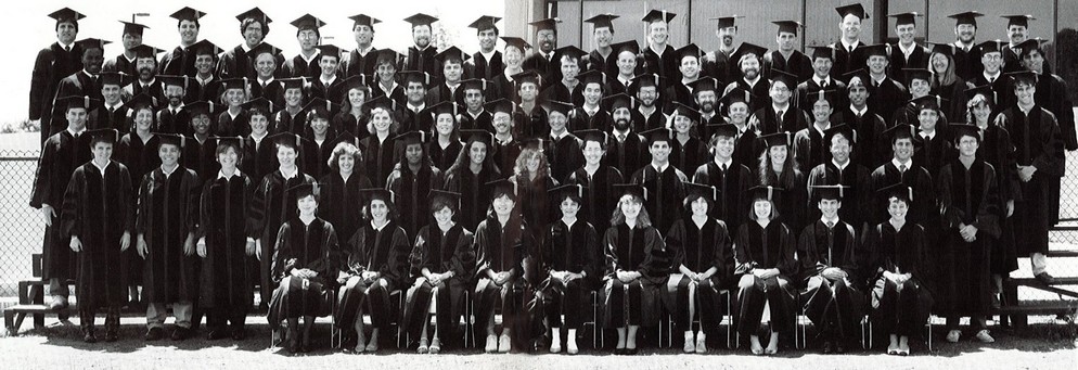  1990 Class Photo Grad_341h.jpg