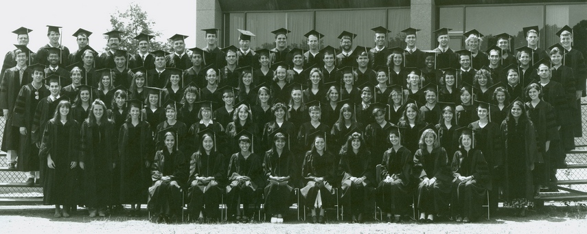  1995, class of-group photo0001_cr341h.jpg