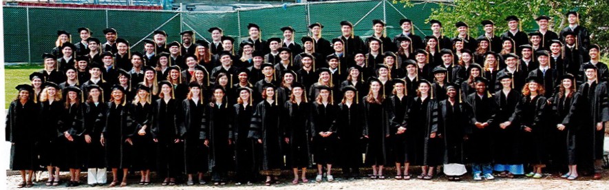  2005 Class photo grad_cr.jpg