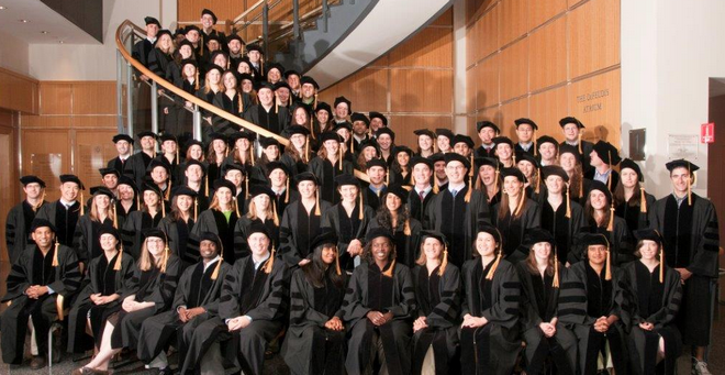 2010 Class Photo Graduation_cr.png