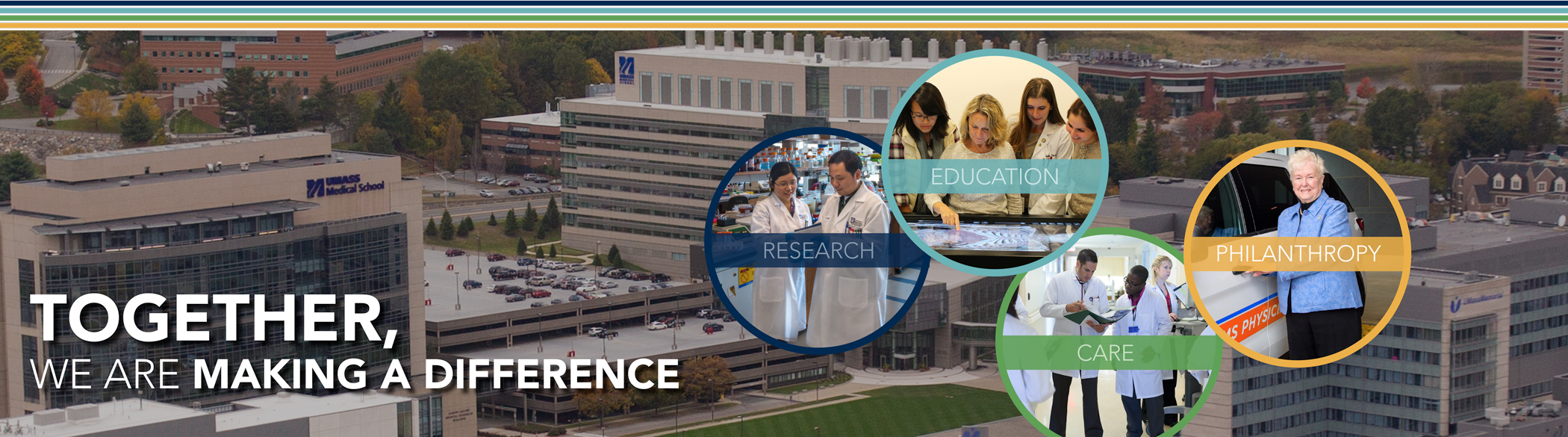 FY16 donor report homepage image 2100x585 E.jpg