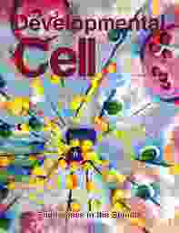 Dev Cell cover