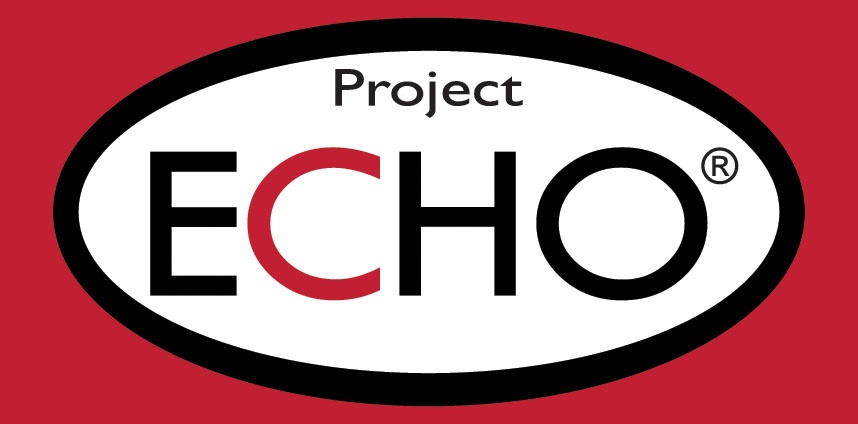 ECHO logo (1).jpg