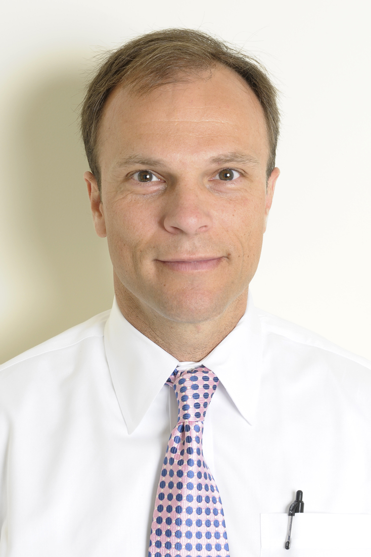 Steven B. Bird, MD Faculty Department of Emergency Medicine UMass