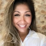 Danielle A. Sultan DO