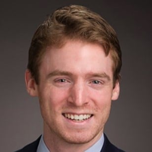 Timothy Scheinert