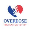 OverdosePreventionFund-logo.png